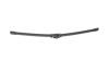 Щітка склоочисника. 450 AEROTWIN AP450U BOSCH 3397006945 (фото 12)