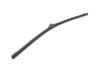 Щітка склоочисника. 450 AEROTWIN AP450U BOSCH 3397006945 (фото 13)