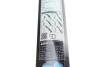 Щітка склоочисника. 450 AEROTWIN AP450U BOSCH 3397006945 (фото 15)