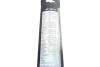 Щітка склоочисника. 450 AEROTWIN AP450U BOSCH 3397006945 (фото 16)