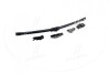 Щітка склоочисника. 450 AEROTWIN AP450U BOSCH 3397006945 (фото 3)