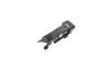 Щітка склоочисника. 450 AEROTWIN AP450U BOSCH 3397006945 (фото 5)