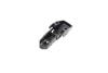 Щітка склоочисника. 450 AEROTWIN AP450U BOSCH 3397006945 (фото 9)