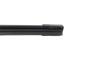 Щітка склоочисника. 450 AEROTWIN AP450U BOSCH 3397006945 (фото 10)