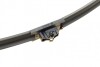 Щітка склоочисника. 500 AEROTWIN AP500U BOSCH 3397006947 (фото 11)