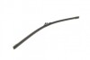 Щітка склоочисника. 500 AEROTWIN AP500U BOSCH 3397006947 (фото 12)