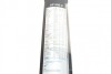 Щітка склоочисника. 500 AEROTWIN AP500U BOSCH 3397006947 (фото 16)