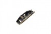 Щітка склоочисника. 500 AEROTWIN AP500U BOSCH 3397006947 (фото 6)