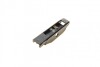 Щітка склоочисника. 500 AEROTWIN AP500U BOSCH 3397006947 (фото 7)