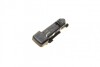 Щітка склоочисника. 500 AEROTWIN AP500U BOSCH 3397006947 (фото 8)
