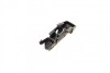 Щітка склоочисника. 500 AEROTWIN AP500U BOSCH 3397006947 (фото 9)