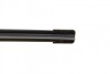 Щітка склоочисника. 500 AEROTWIN AP500U BOSCH 3397006947 (фото 10)
