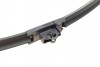 Щітка склоочисника. 700 AEROTWIN AP700U BOSCH 3397006953 (фото 11)