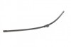 Щітка склоочисника. 700 AEROTWIN AP700U BOSCH 3397006953 (фото 12)