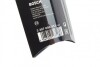 Щітка склоочисника. 700 AEROTWIN AP700U BOSCH 3397006953 (фото 14)
