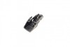 Щітка склоочисника. 700 AEROTWIN AP700U BOSCH 3397006953 (фото 2)