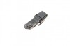 Щітка склоочисника. 700 AEROTWIN AP700U BOSCH 3397006953 (фото 3)