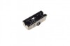 Щітка склоочисника. 700 AEROTWIN AP700U BOSCH 3397006953 (фото 4)