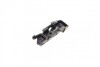 Щітка склоочисника. 700 AEROTWIN AP700U BOSCH 3397006953 (фото 6)