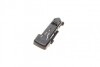 Щітка склоочисника. 700 AEROTWIN AP700U BOSCH 3397006953 (фото 7)