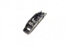 Щітка склоочисника. 700 AEROTWIN AP700U BOSCH 3397006953 (фото 8)