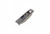 Щітка склоочисника. 700 AEROTWIN AP700U BOSCH 3397006953 (фото 9)