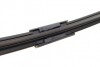 Щітка склоочисника. 700 AEROTWIN AP700U BOSCH 3397006953 (фото 10)