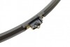 Щітка склоочисника BOSCH 3397006954 (фото 11)