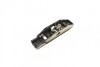 Щітка склоочисника BOSCH 3397006954 (фото 3)