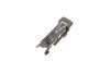 Щітка склоочисника BOSCH 3397006954 (фото 5)