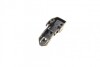 Щітка склоочисника BOSCH 3397006954 (фото 9)
