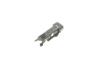 Щітка склоочисника. 800 AEROTWIN AP 800 U BOSCH 3397006955 (фото 12)