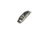 Щітка склоочисника. 800 AEROTWIN AP 800 U BOSCH 3397006955 (фото 13)