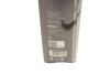 Щітка склоочисника. 800 AEROTWIN AP 800 U BOSCH 3397006955 (фото 15)