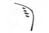 Щітка склоочисника. 800 AEROTWIN AP 800 U BOSCH 3397006955 (фото 2)