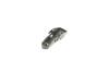 Щітка склоочисника. 800 AEROTWIN AP 800 U BOSCH 3397006955 (фото 7)