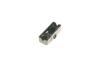 Щітка склоочисника. 800 AEROTWIN AP 800 U BOSCH 3397006955 (фото 9)