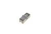 Щітка склоочисника. 800 AEROTWIN AP 800 U BOSCH 3397006955 (фото 10)