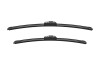 Щітка стеклоочист. Aerotwin AR 728 S BOSCH 3 397 007 043 (фото 2)