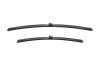 Щетка стеклоочист. 600/475 AEROTWIN A072S BOSCH 3397007072 (фото 2)