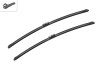 Склоочисник BOSCH 3397007079