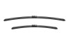 Щетка стеклоочист. 600/450 AEROTWIN A096S BOSCH 3397007096 (фото 2)