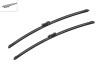 Щетка стеклоочистит. 650/650 AEROTWIN A099S BOSCH 3 397 007 099 (фото 1)