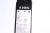 Щітка склоочис. 700/650 AEROTWIN A100S BOSCH 3397007100 (фото 5)