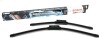 Щітка склоочис. 600/450 AEROTWIN A115S BOSCH 3397007115 (фото 1)