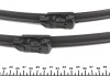 Щітки склоочисника ATW 225S CITROEN Jumper [U9] 06.06-> - кратн. 5 шт BOSCH 3397007225 (фото 3)
