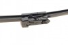 Щітка склоочис. 600/380 AEROTWIN A292S BOSCH 3397007292 (фото 3)