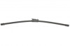 Щітки склоочисника ATW 294S SMART Fortwo Cabrio \'\'07>> - кратн. 5 шт BOSCH 3397007294 (фото 4)