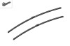 Щітки склоочисника ATW 313S CITROEN C4 Grand Picasso [B58] 10.06-03.08 - кратн. 5 шт BOSCH 3397007313 (фото 1)