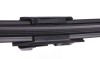 Щетка стеклоочист. 650/400 AEROTWIN A414S BOSCH 3397007414 (фото 5)